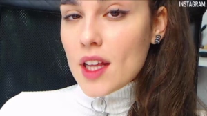 spanishcouple_ 15-01-2019 Webcam  Recorded Topless