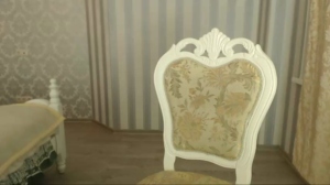 arya0140  15-01-2019 Recorded Cam