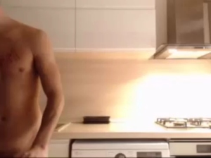 ryaang 15/01/2019 Chaturbate