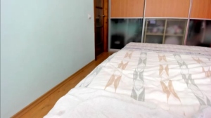 lena___ 15-01-2019 Porn  Recorded Video