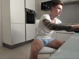 anotherguyonyourscreen 15/01/2019 Chaturbate