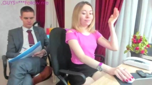 hotbitchdevil 15-01-2019 Nude  Recorded Porn