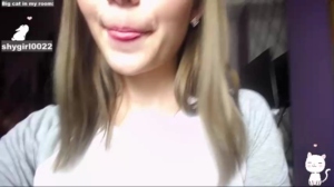 oooops__  15-01-2019 Recorded Porn