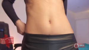cherry_lady_ 15-01-2019 Naked  Recorded Porn