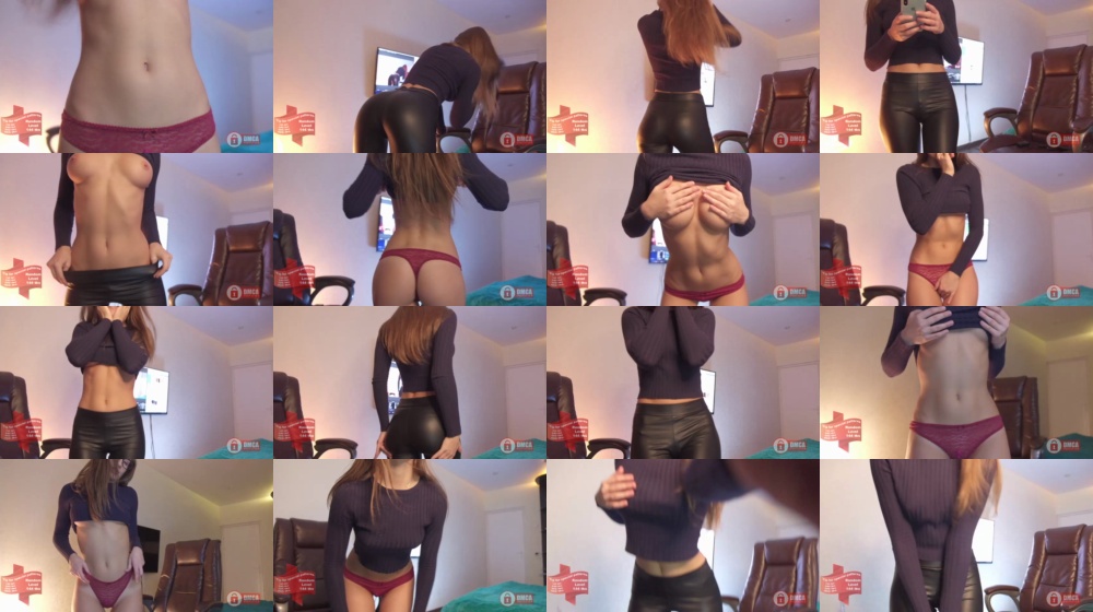 cherry_lady_ 15-01-2019 Naked  Recorded Porn