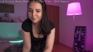 sweetariaa 15-01-2019 Naked  Recorded Download