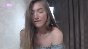 emilia98xxx 15-01-2019 Video  Recorded Webcam