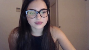 maryjanestillhere 15-01-2019 Porn  Recorded Topless