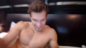 lovleycouplexxx 16/01/2019 Chaturbate