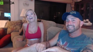 whaaaaaaaat 16-01-2019 Topless  Recorded Nude