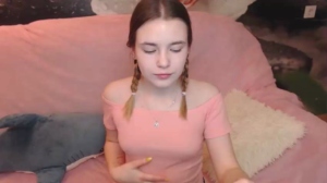 alisonlilbaby 16-01-2019 Porn  Recorded Porn