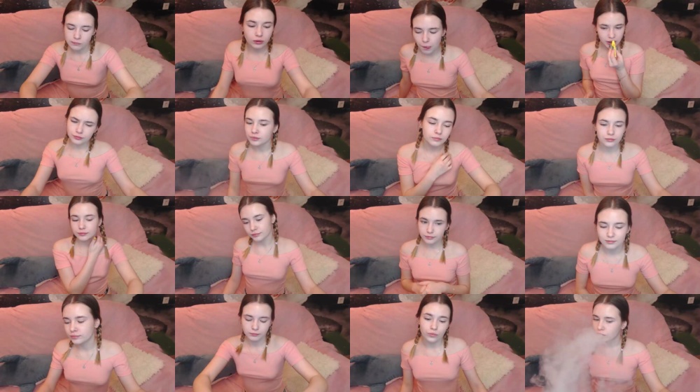 alisonlilbaby 16-01-2019 Porn  Recorded Porn