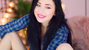 poisoned__honey 16-01-2019 recorded  Recorded Nude