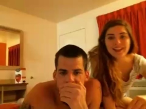 malfoy0607 16-01-2019 Porn  Recorded Topless