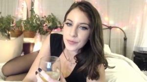 audrey_ 16-01-2019 Cam  Recorded Download