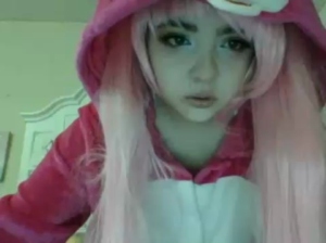 ashketchcum