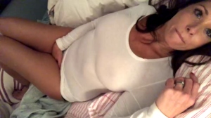 luckylaurajane 16-01-2019 Topless  Recorded XXX