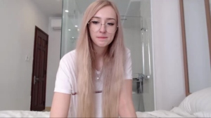 guest324 16-01-2019 Webcam  Recorded Show