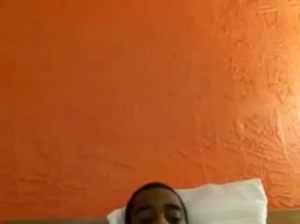 smexyboo 16-01-2019 XXX  Recorded Video