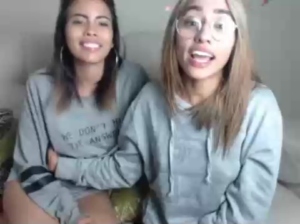 best_friends_team 16-01-2019 Download  Recorded Download