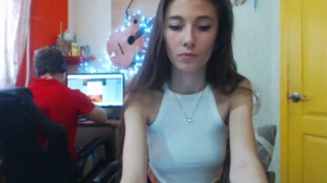 crazybabyyy 16-01-2019 Video  Recorded Free
