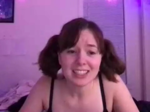 emmiebroadripple 16-01-2019 XXX  Recorded Show