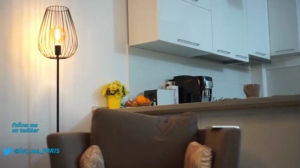 mvladlena 16-01-2019 Topless  Recorded Webcam