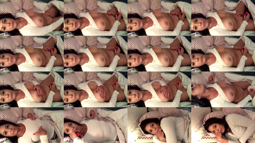 luckylaurajane 16-01-2019 Download  Recorded XXX