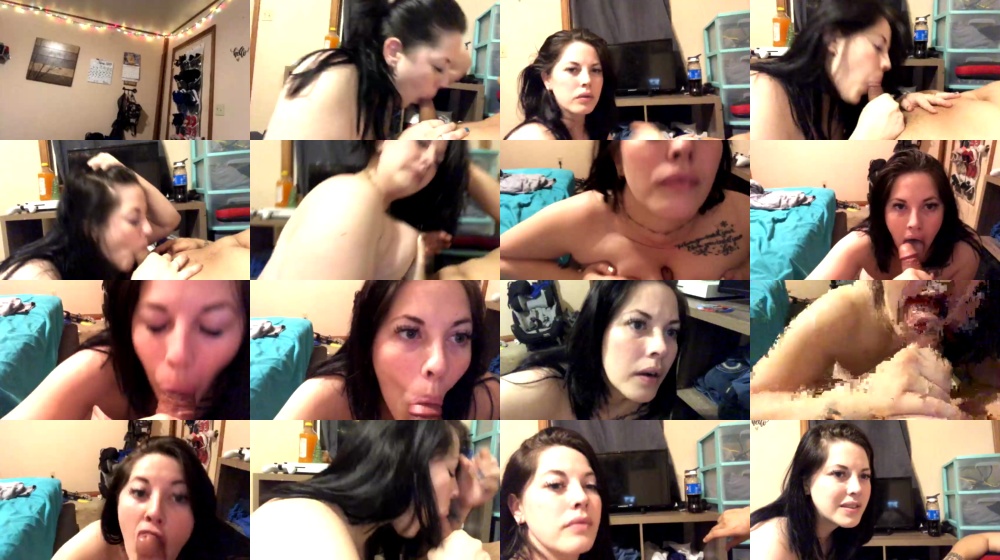 kodyandlouie 16-01-2019 recorded  Recorded Naked