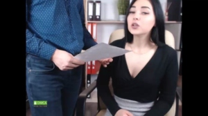 office_online 16-01-2019 XXX  Recorded Show