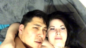 kodyandlouie 16-01-2019 Topless  Recorded Toys