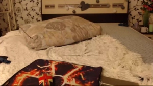 katyxxxlove 16-01-2019 recorded  Recorded Show