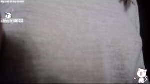 oooops__ 16-01-2019 XXX  Recorded Cam