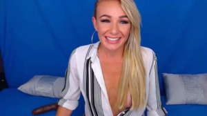 intheroomoffaith  16-01-2019 Recorded Nude