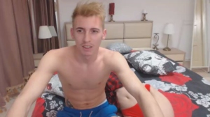 amy_and_john 16-01-2019 Video  Recorded Download