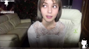 oooops__ 16-01-2019 XXX  Recorded Show