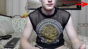 redhotchilib 16/01/2019 Chaturbate
