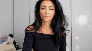 indiansweety 16-01-2019 Cam  Recorded Free