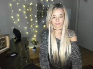 realhousewifexxx 16-01-2019 Show  Recorded Webcam