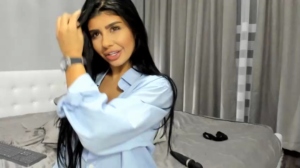 moniqueeass 16-01-2019 XXX  Recorded Download