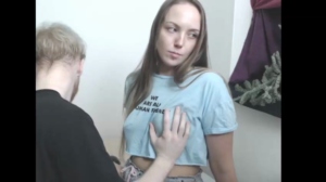 ooo0_0oooo 16-01-2019 Topless  Recorded Cam