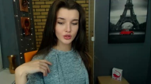 marti_lovely 17-01-2019 XXX  Recorded XXX