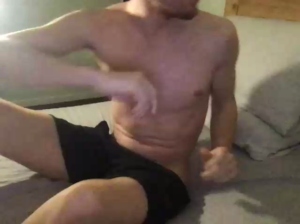 olliejoseph 17/01/2019 Chaturbate