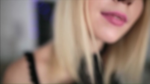shy_jane 17-01-2019 XXX  Recorded Toys