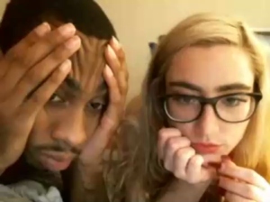 smexyboo  17-01-2019 Recorded XXX