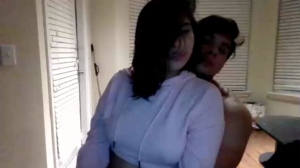 18andwilling 17-01-2019 Porn  Recorded Download