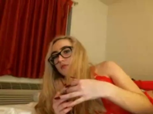 smexyboo 17-01-2019 Video  Recorded XXX