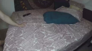 livanddrew  17-01-2019 Recorded Webcam
