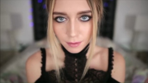 shy_jane 17-01-2019 Video  Recorded XXX