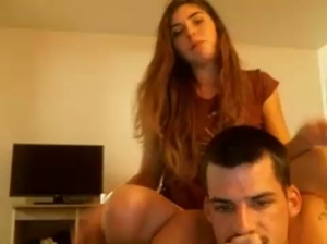 malfoy0607 17-01-2019 Video  Recorded XXX